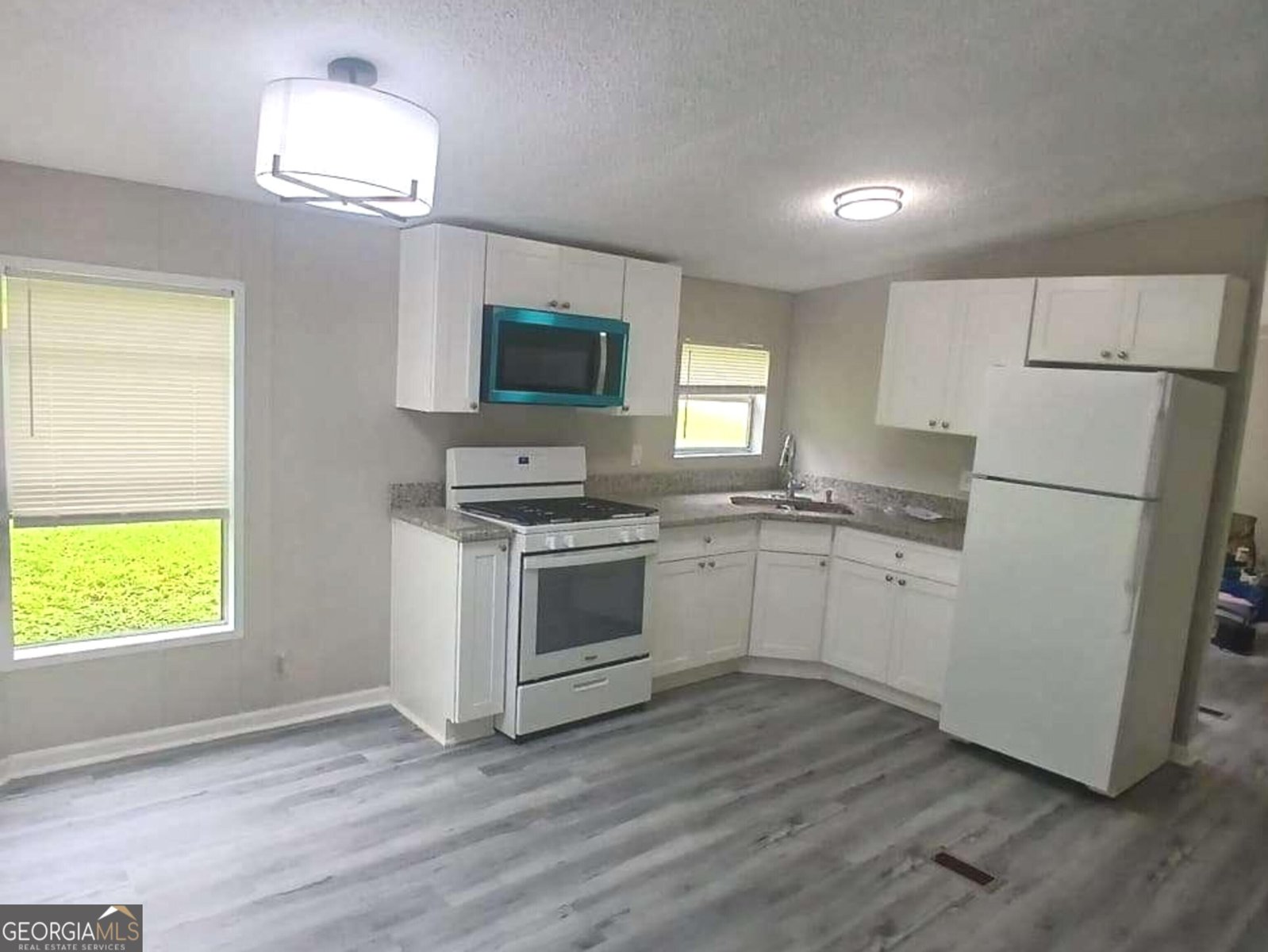 70 Wake Drive Stockbridge - Photo 6
