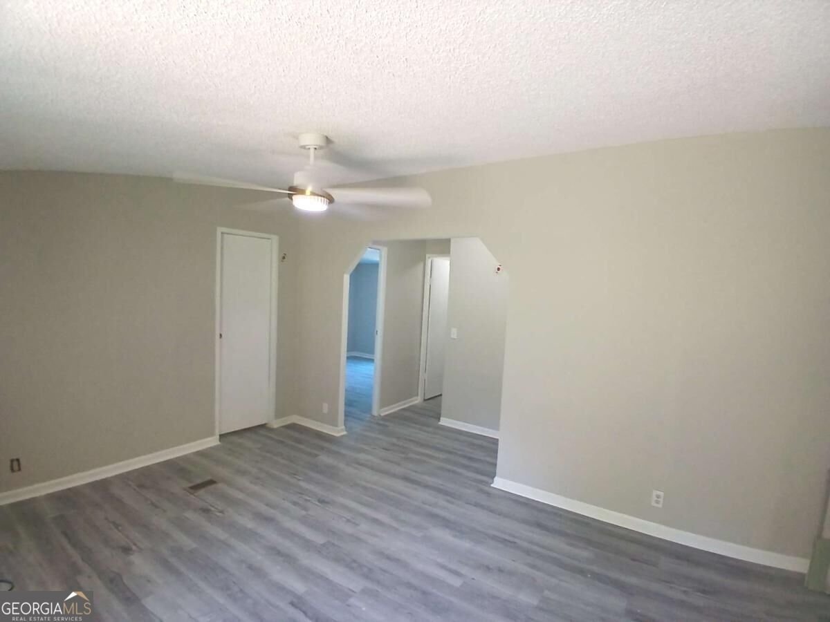 70 Wake Drive Stockbridge - Photo 7
