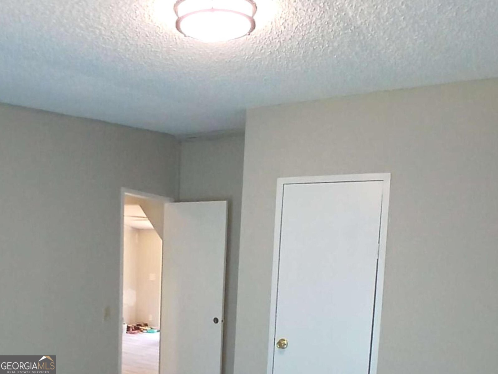 70 Wake Drive Stockbridge - Photo 8