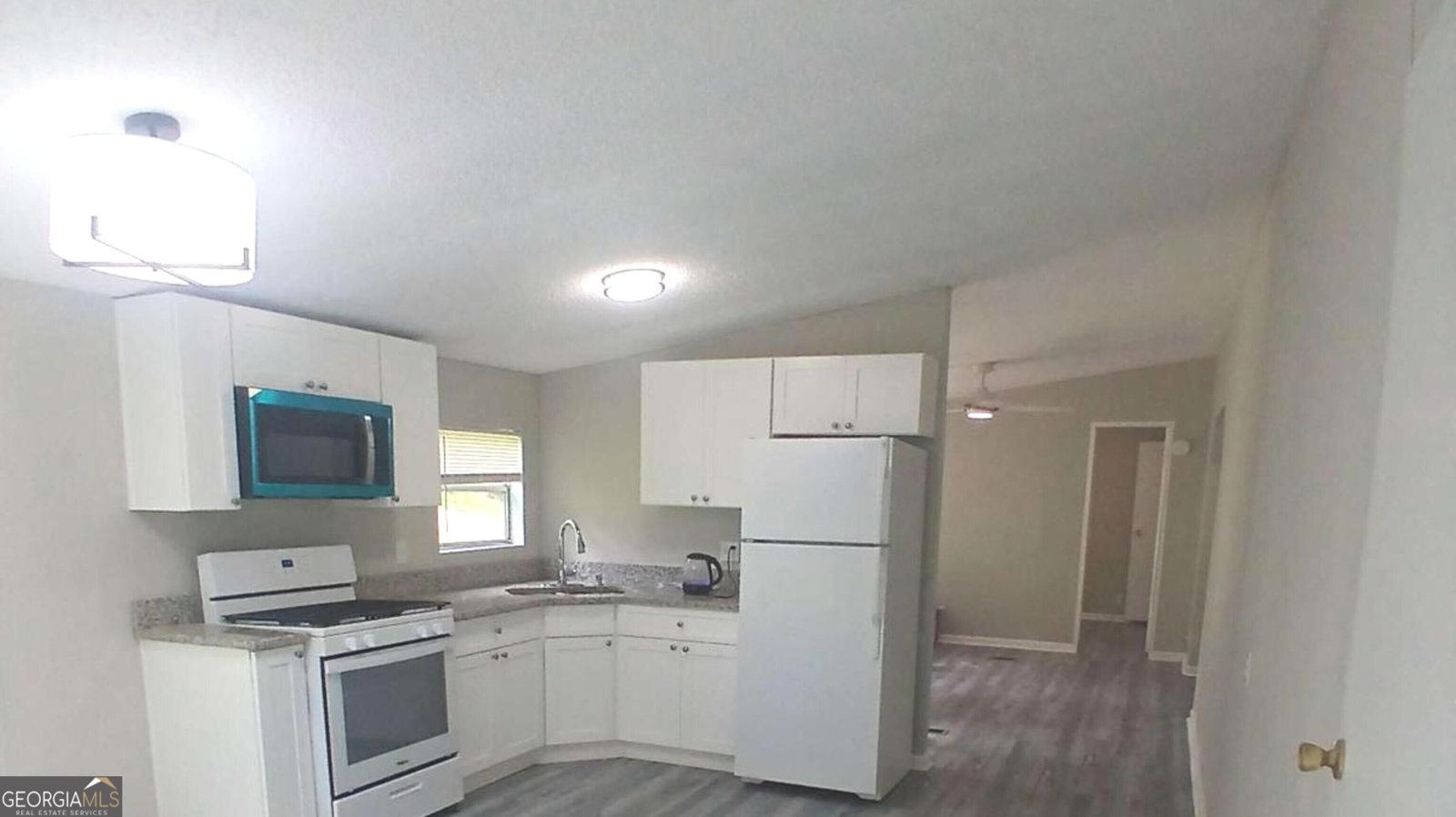70 Wake Drive Stockbridge - Photo 9