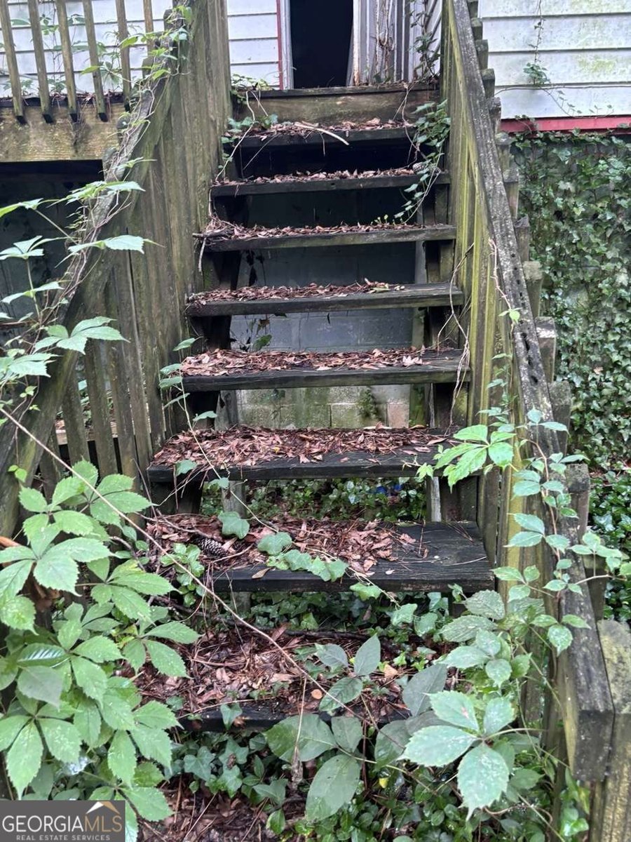 1895 Maywood Place Atlanta - Photo 12