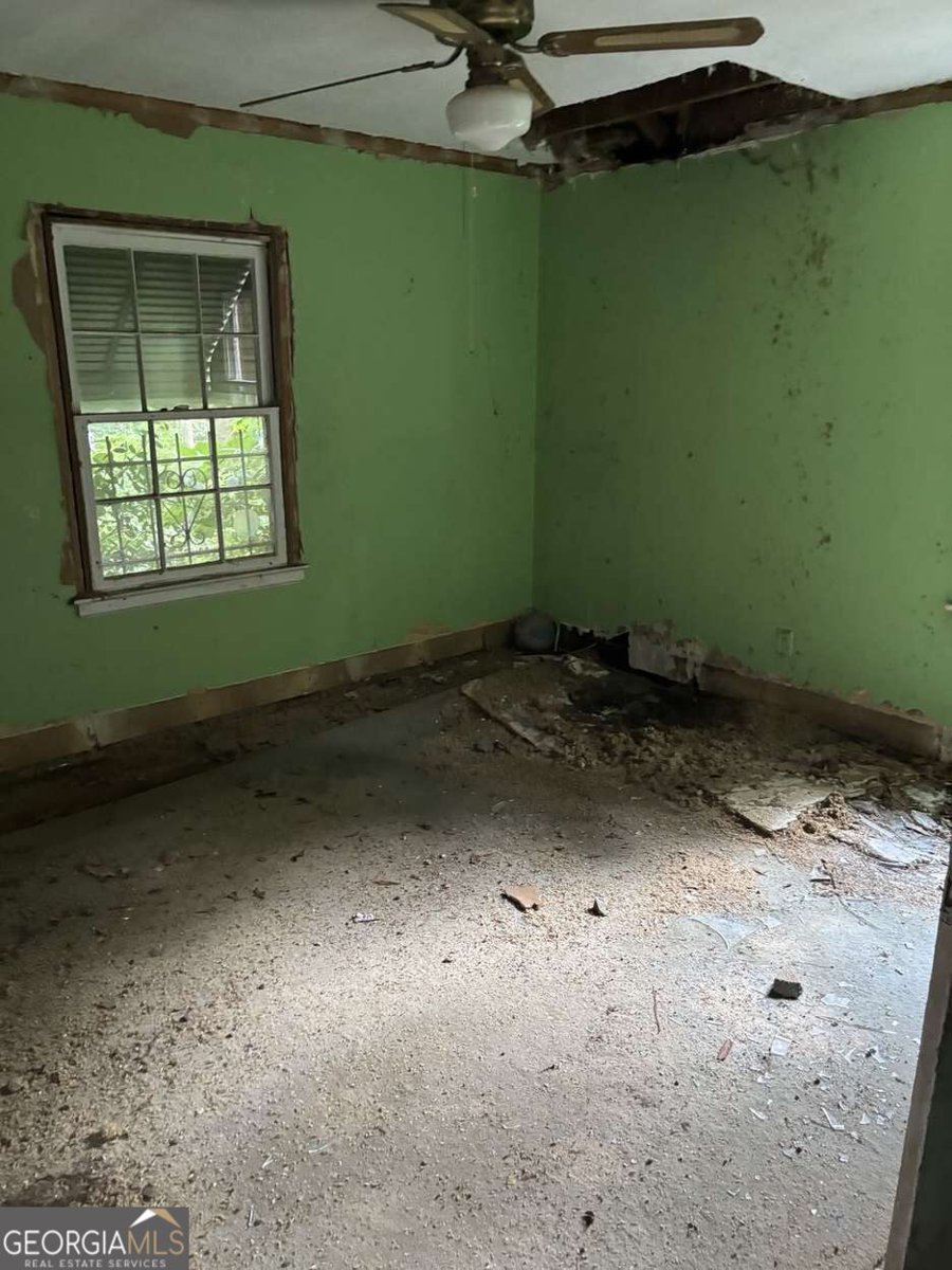 1895 Maywood Place Atlanta - Photo 13