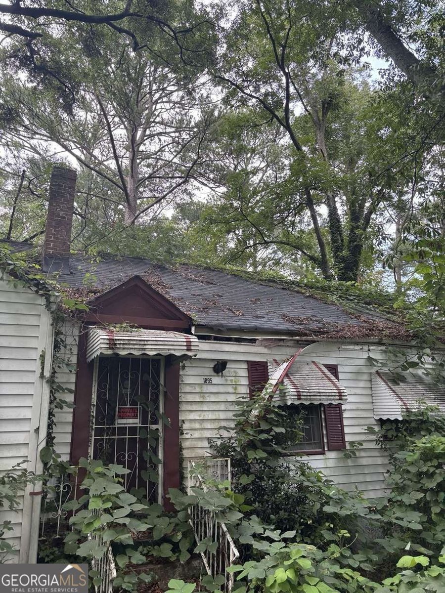 1895 Maywood Place Atlanta - Photo 14