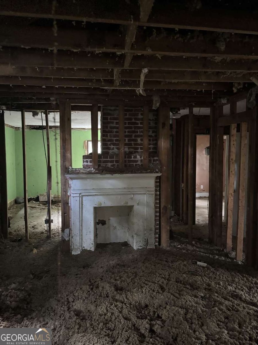 1895 Maywood Place Atlanta - Photo 16