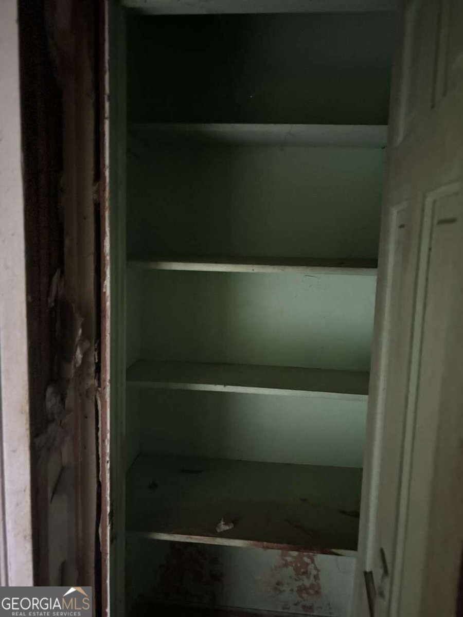 1895 Maywood Place Atlanta - Photo 17