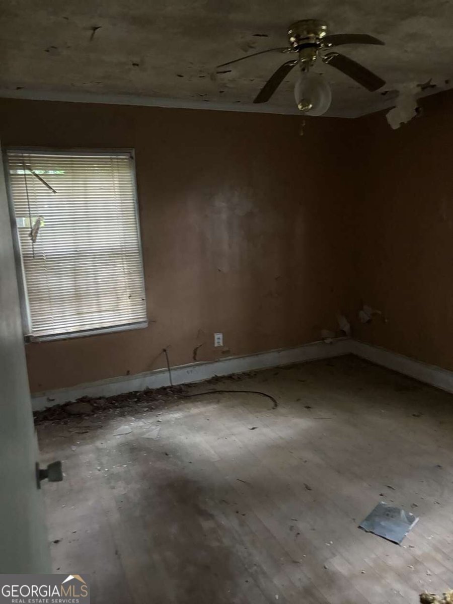 1895 Maywood Place Atlanta - Photo 18