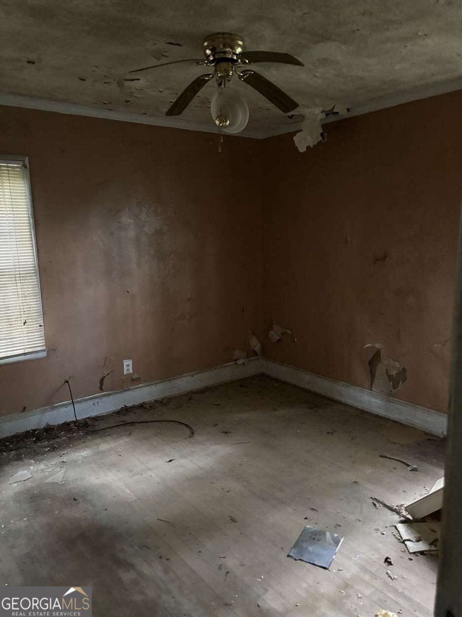 1895 Maywood Place Atlanta - Photo 20