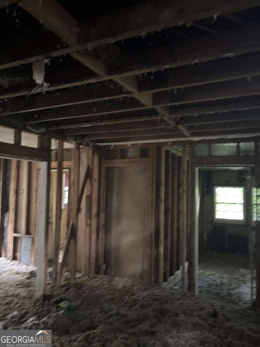 1895 Maywood Place Atlanta - Photo 22