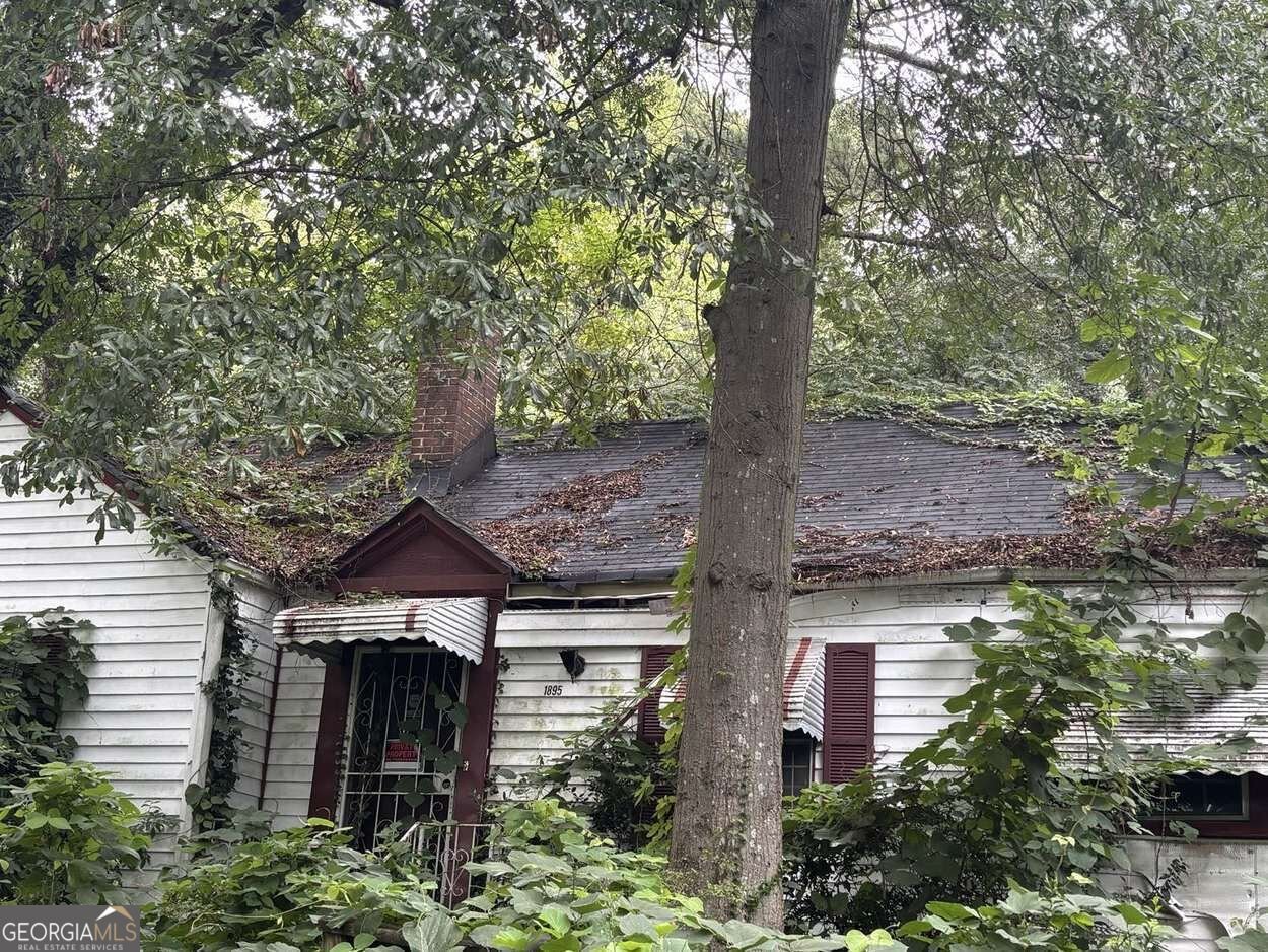 1895 Maywood Place Atlanta - Photo 25