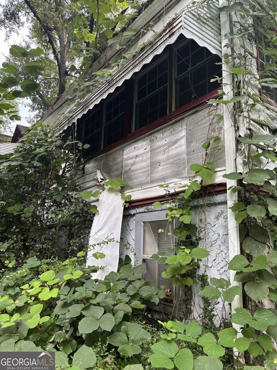 1895 Maywood Place Atlanta - Photo 28