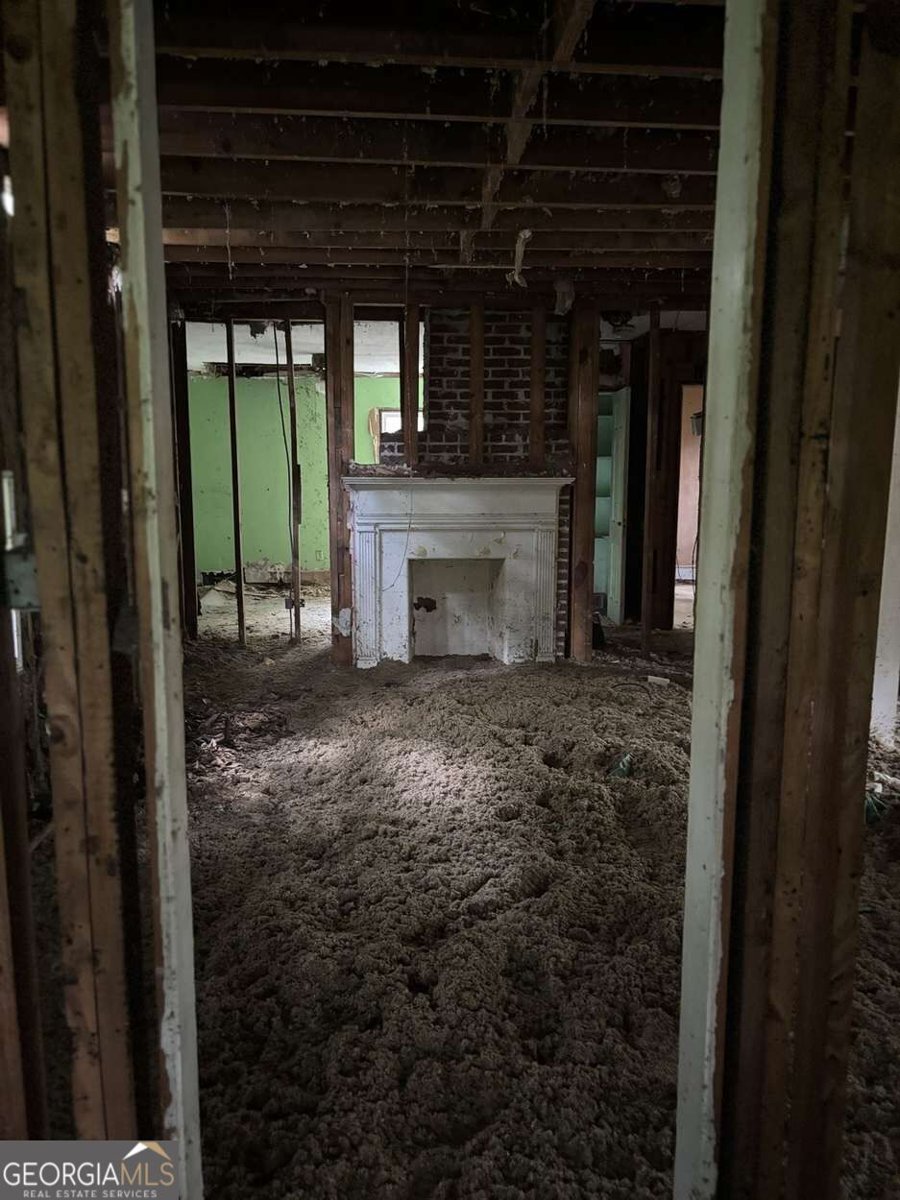 1895 Maywood Place Atlanta - Photo 29