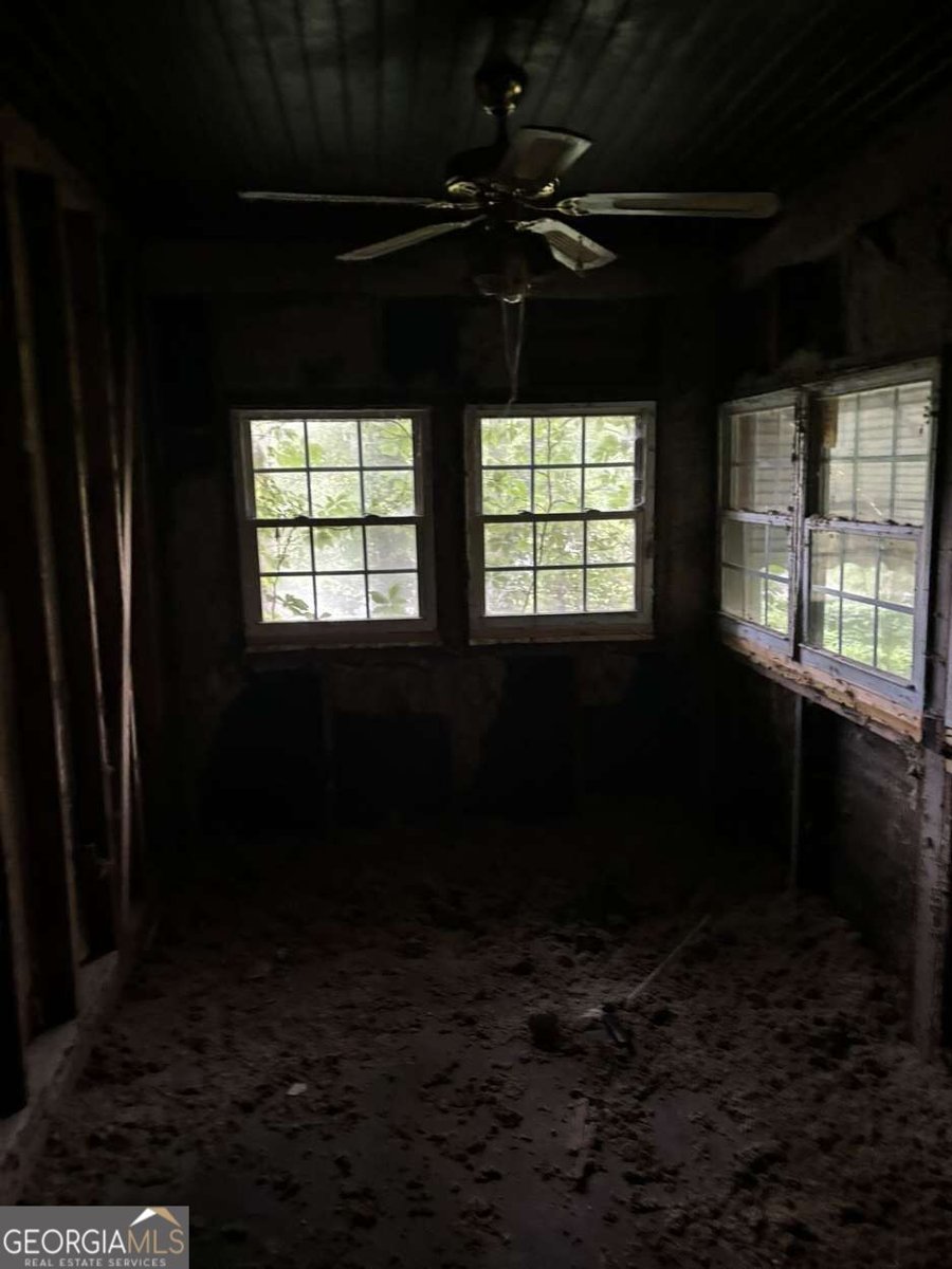 1895 Maywood Place Atlanta - Photo 30