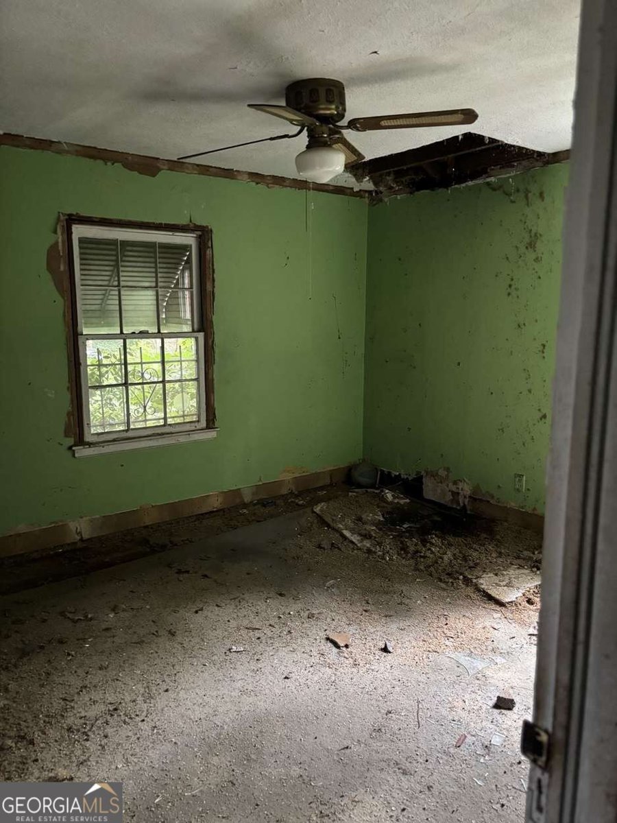 1895 Maywood Place Atlanta - Photo 31