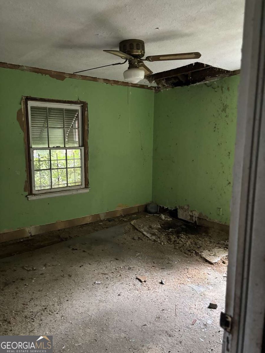 1895 Maywood Place Atlanta - Photo 33