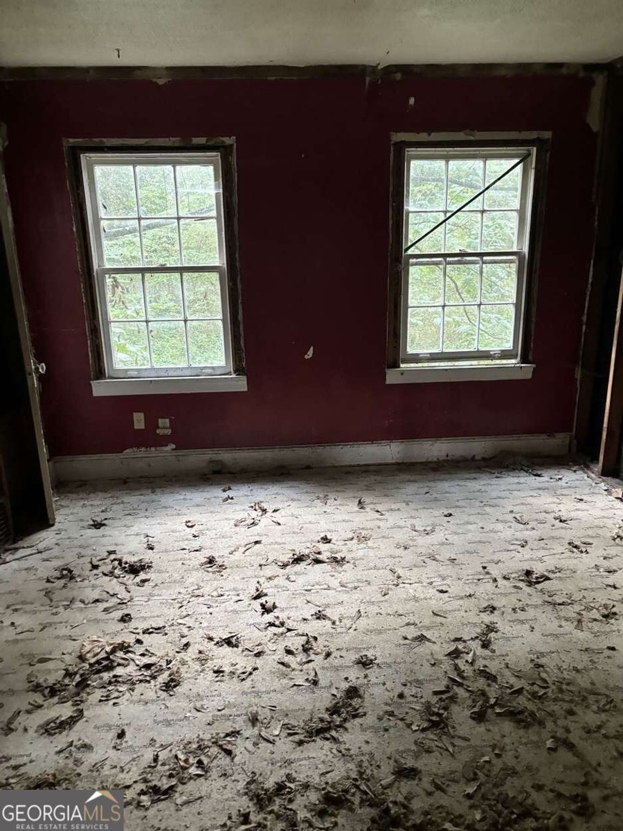 1895 Maywood Place Atlanta - Photo 7