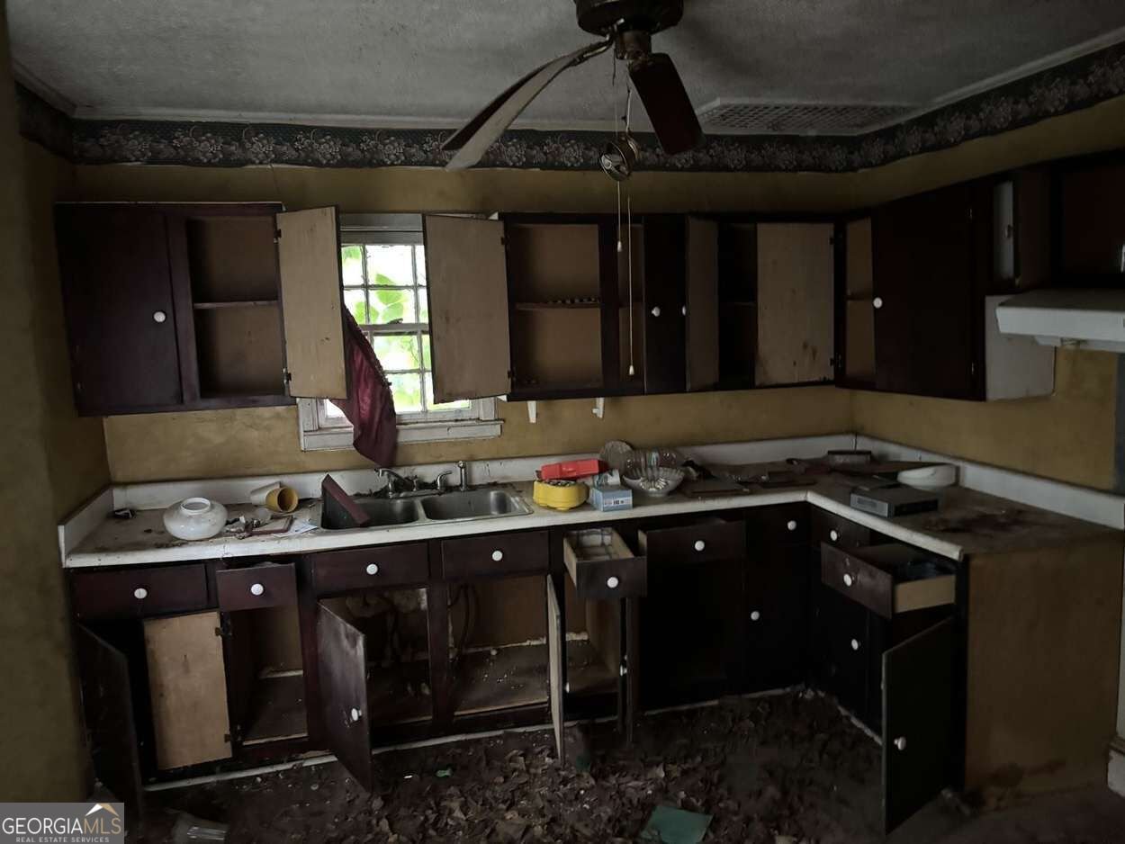1895 Maywood Place Atlanta - Photo 8