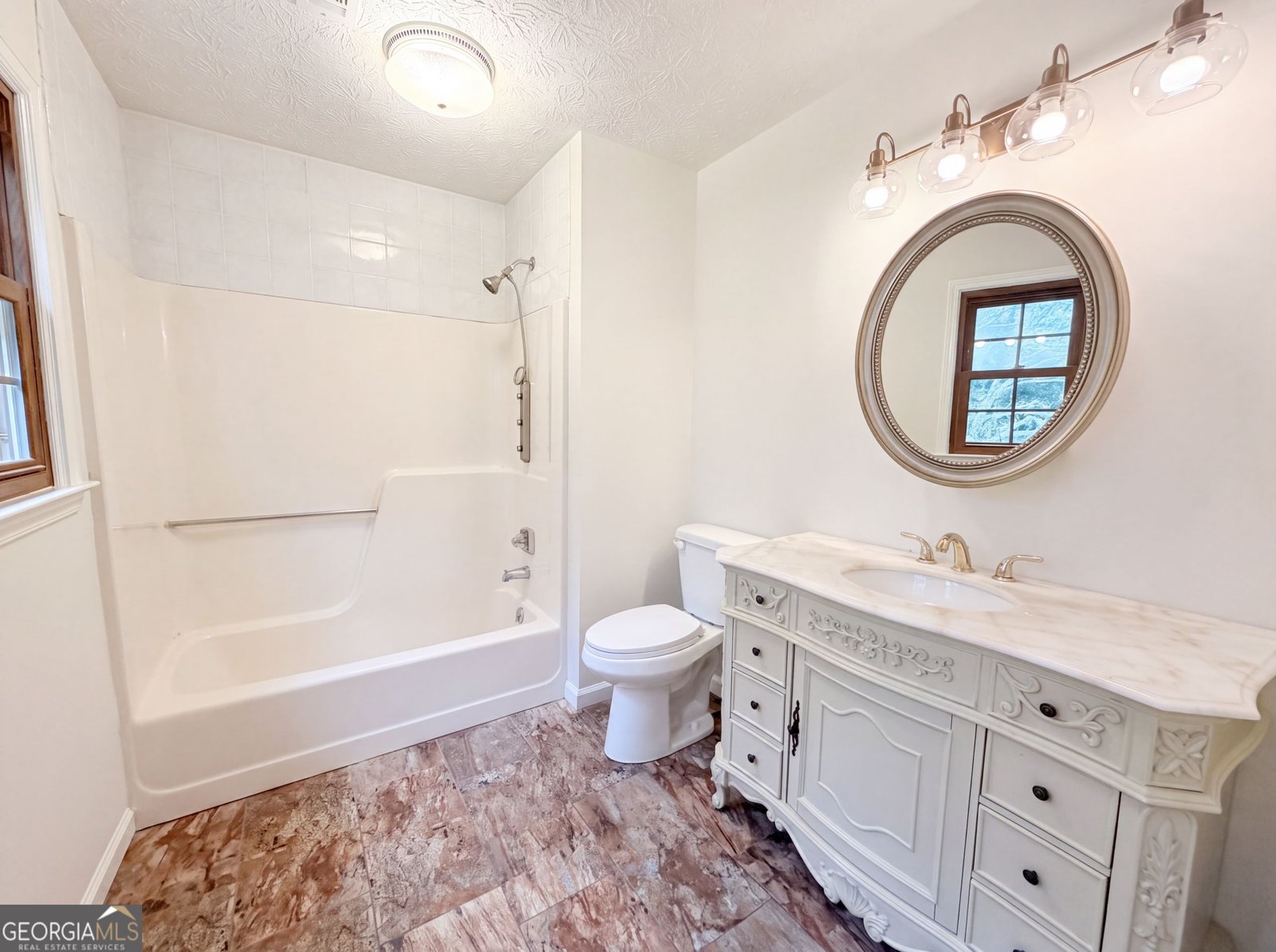 1731 Sundale Drive Lawrenceville - Photo 10