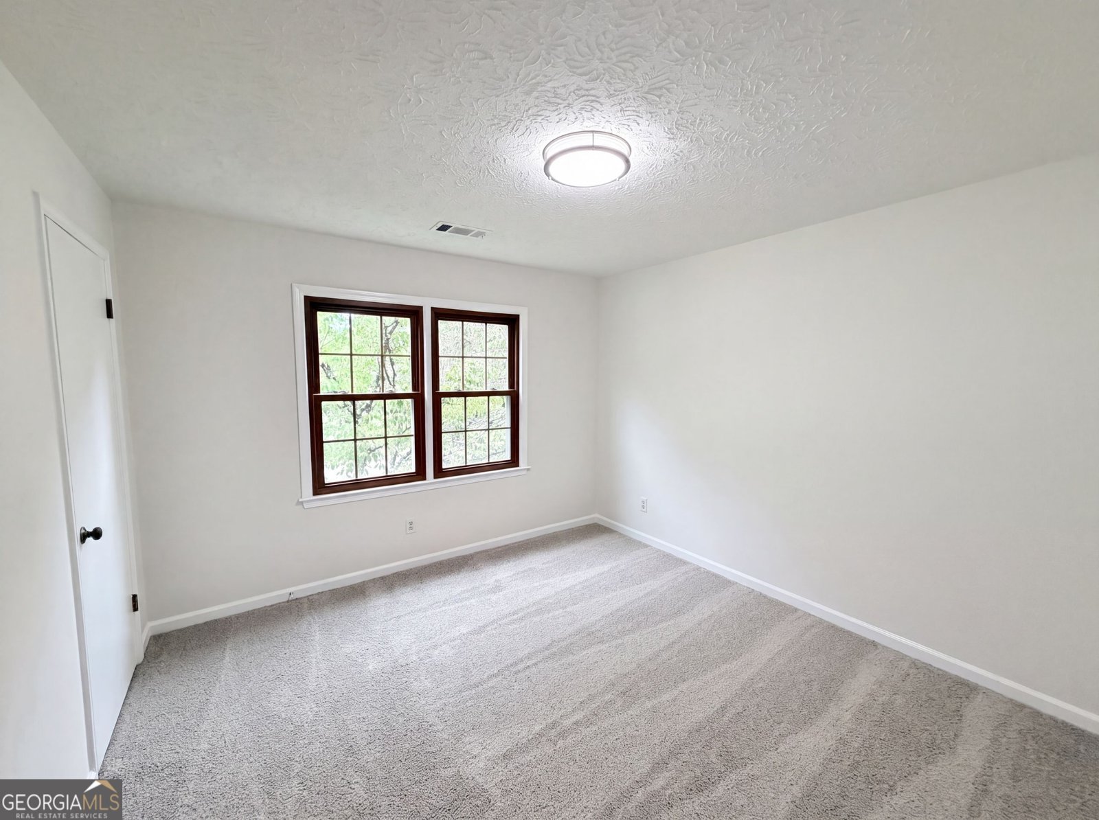1731 Sundale Drive Lawrenceville - Photo 11