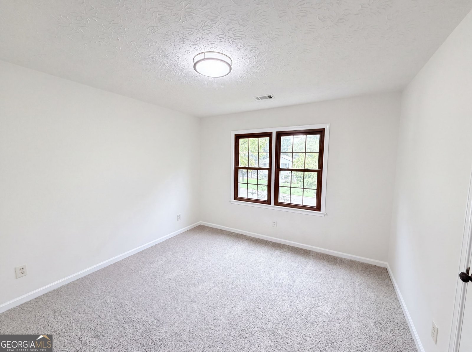 1731 Sundale Drive Lawrenceville - Photo 12