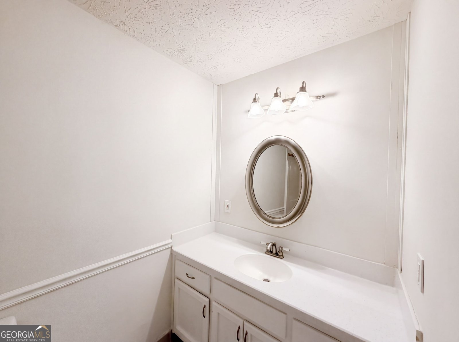 1731 Sundale Drive Lawrenceville - Photo 13