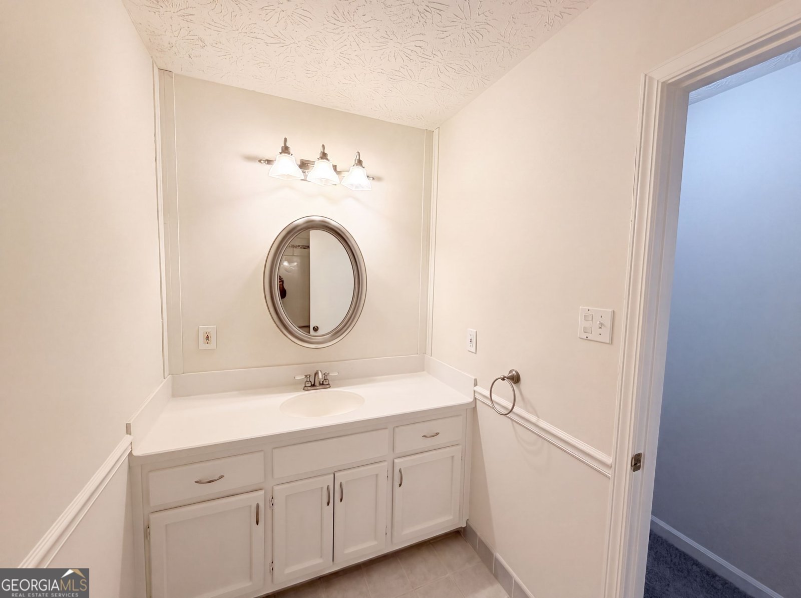 1731 Sundale Drive Lawrenceville - Photo 14