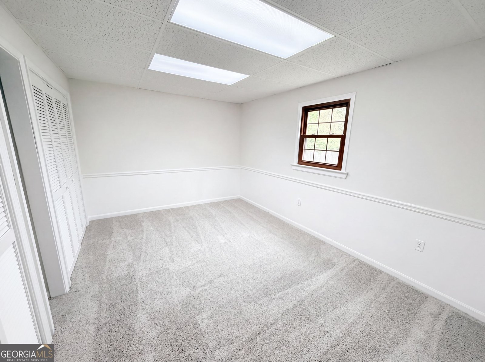 1731 Sundale Drive Lawrenceville - Photo 15