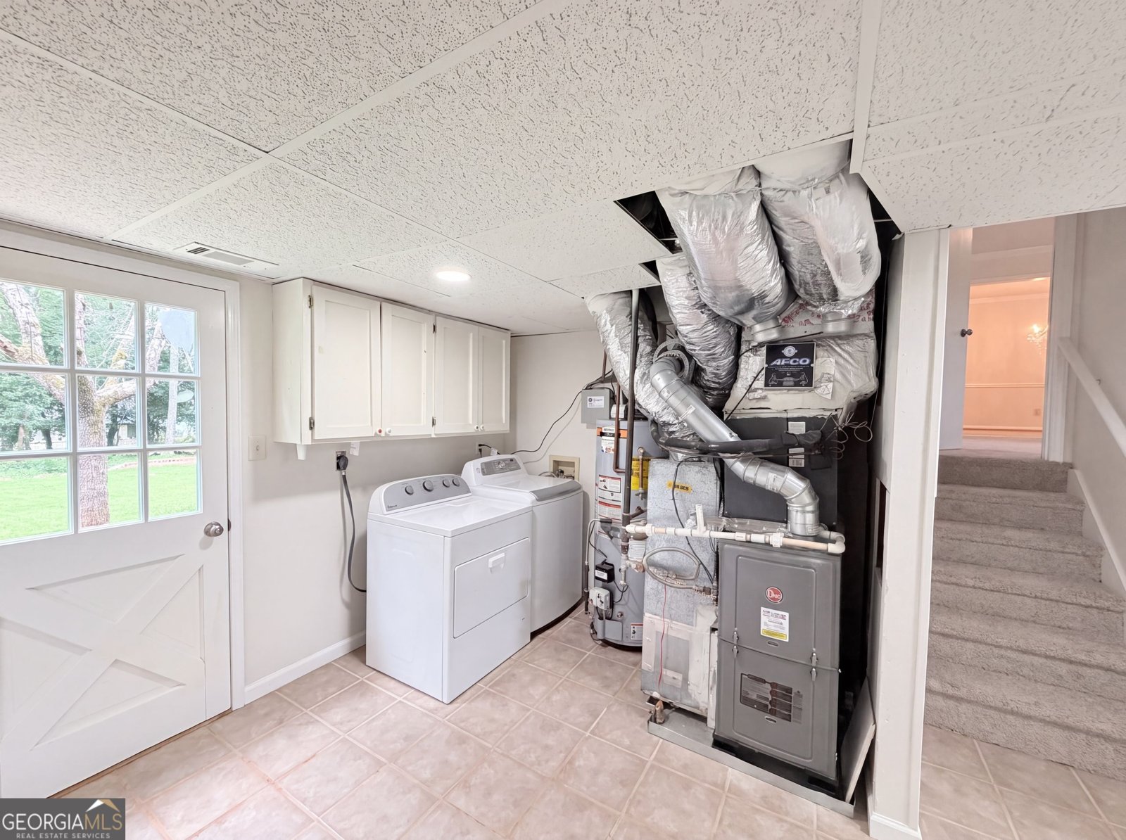 1731 Sundale Drive Lawrenceville - Photo 16