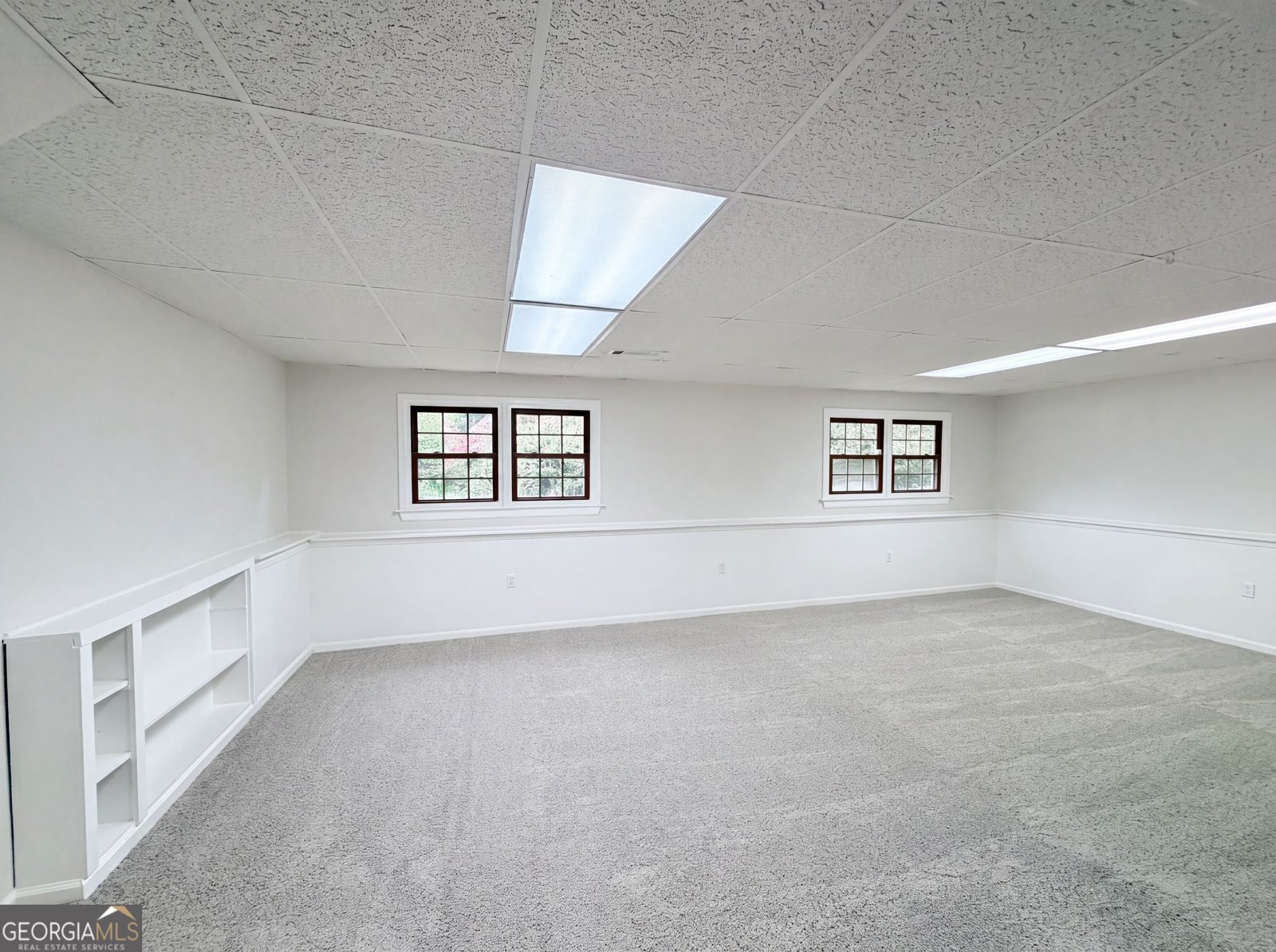 1731 Sundale Drive Lawrenceville - Photo 17