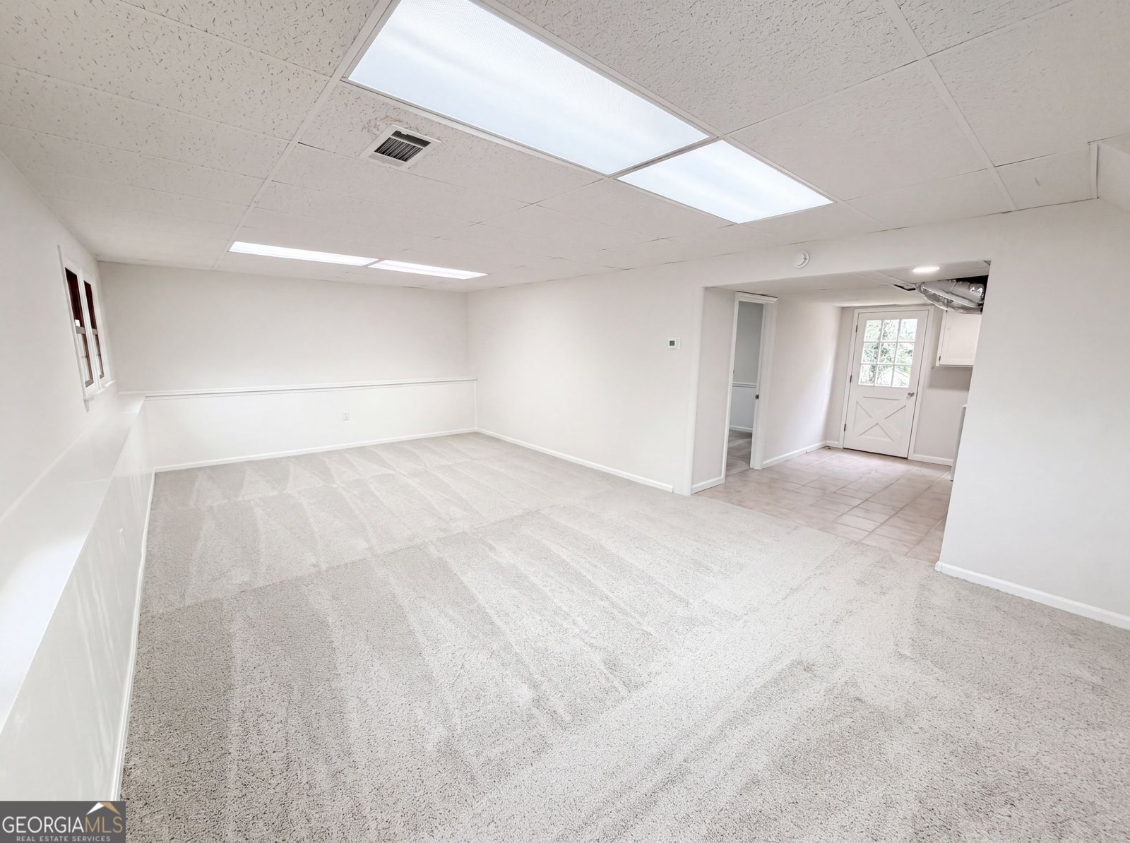 1731 Sundale Drive Lawrenceville - Photo 19