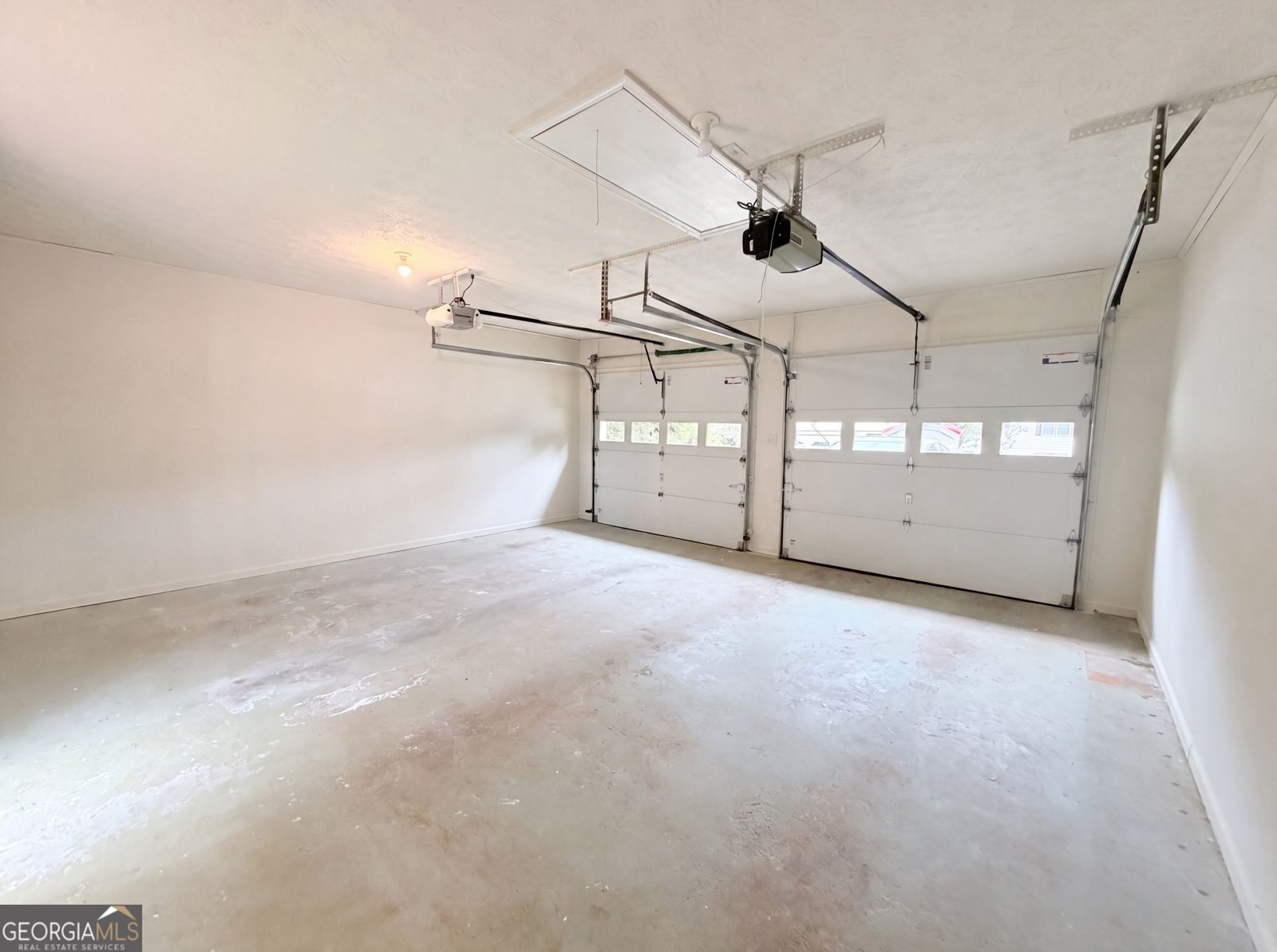 1731 Sundale Drive Lawrenceville - Photo 20