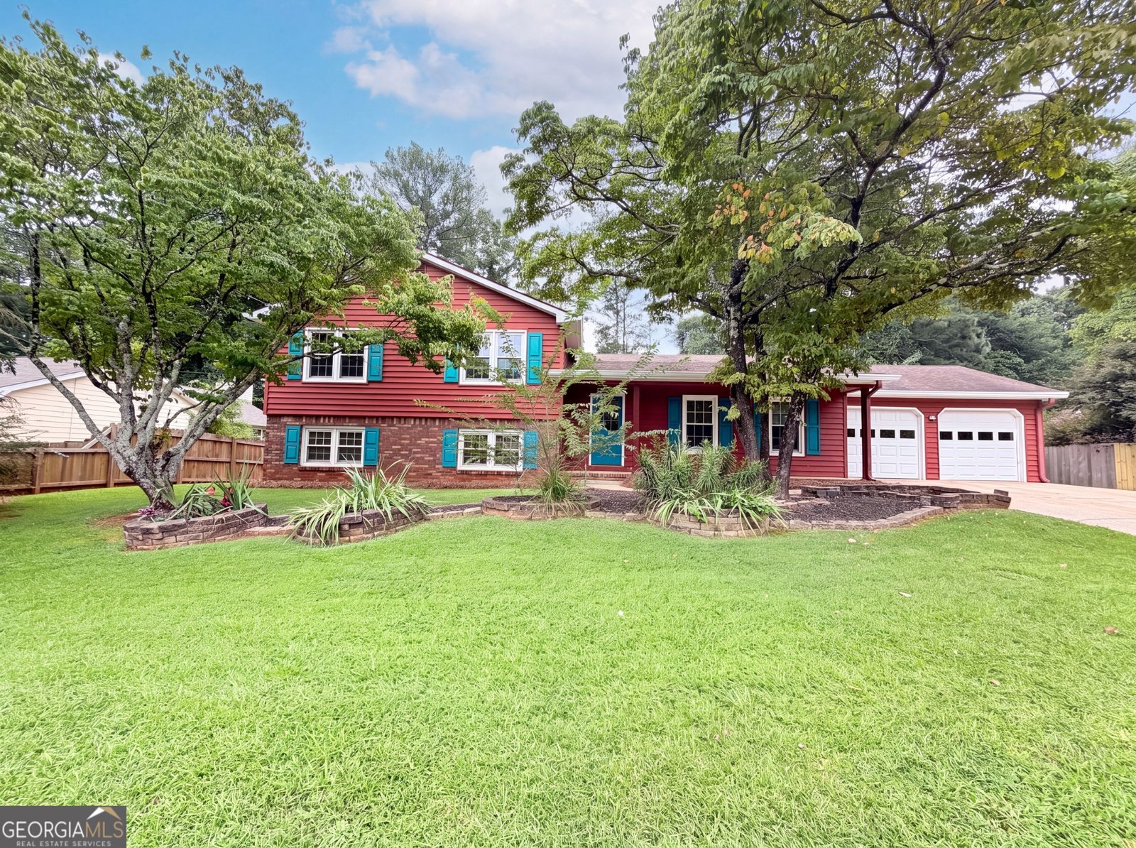 1731 Sundale Drive Lawrenceville - Photo 21
