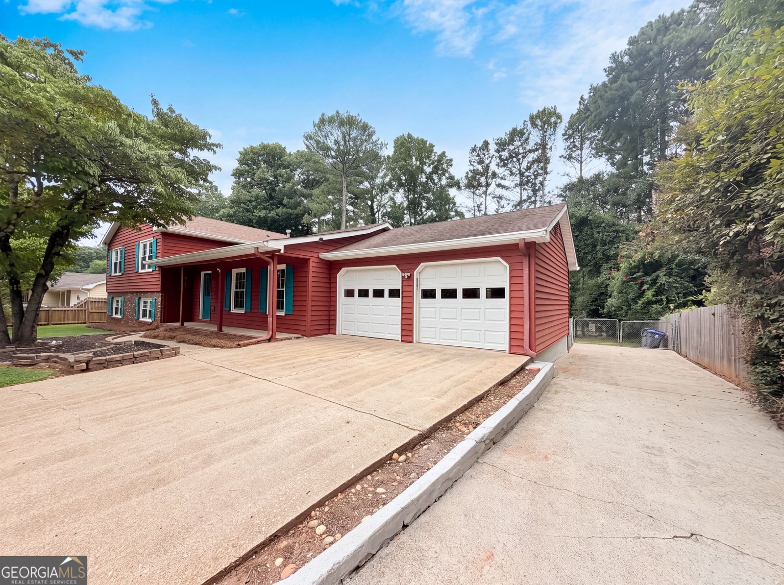 1731 Sundale Drive Lawrenceville - Photo 23