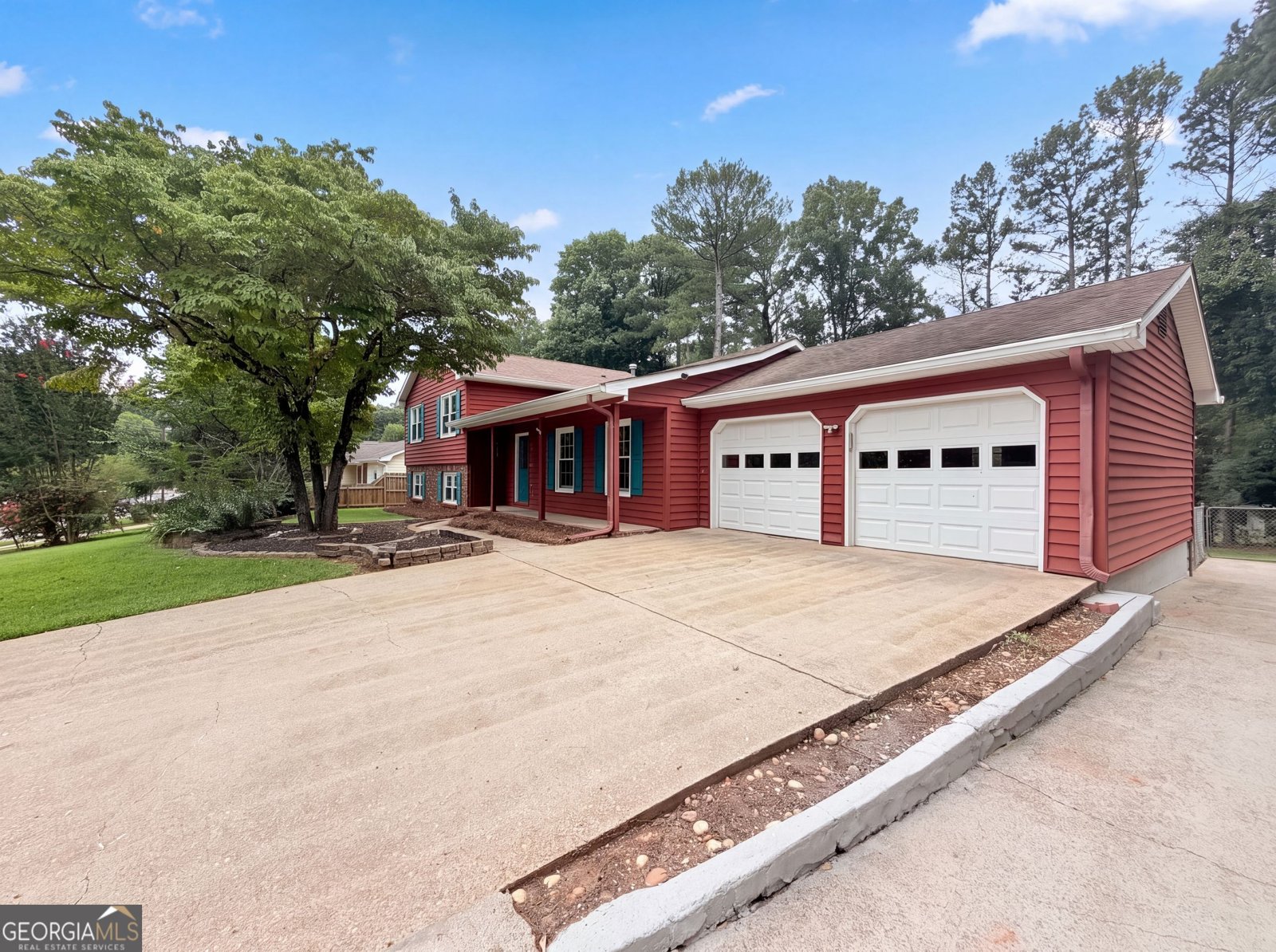 1731 Sundale Drive Lawrenceville - Photo 24