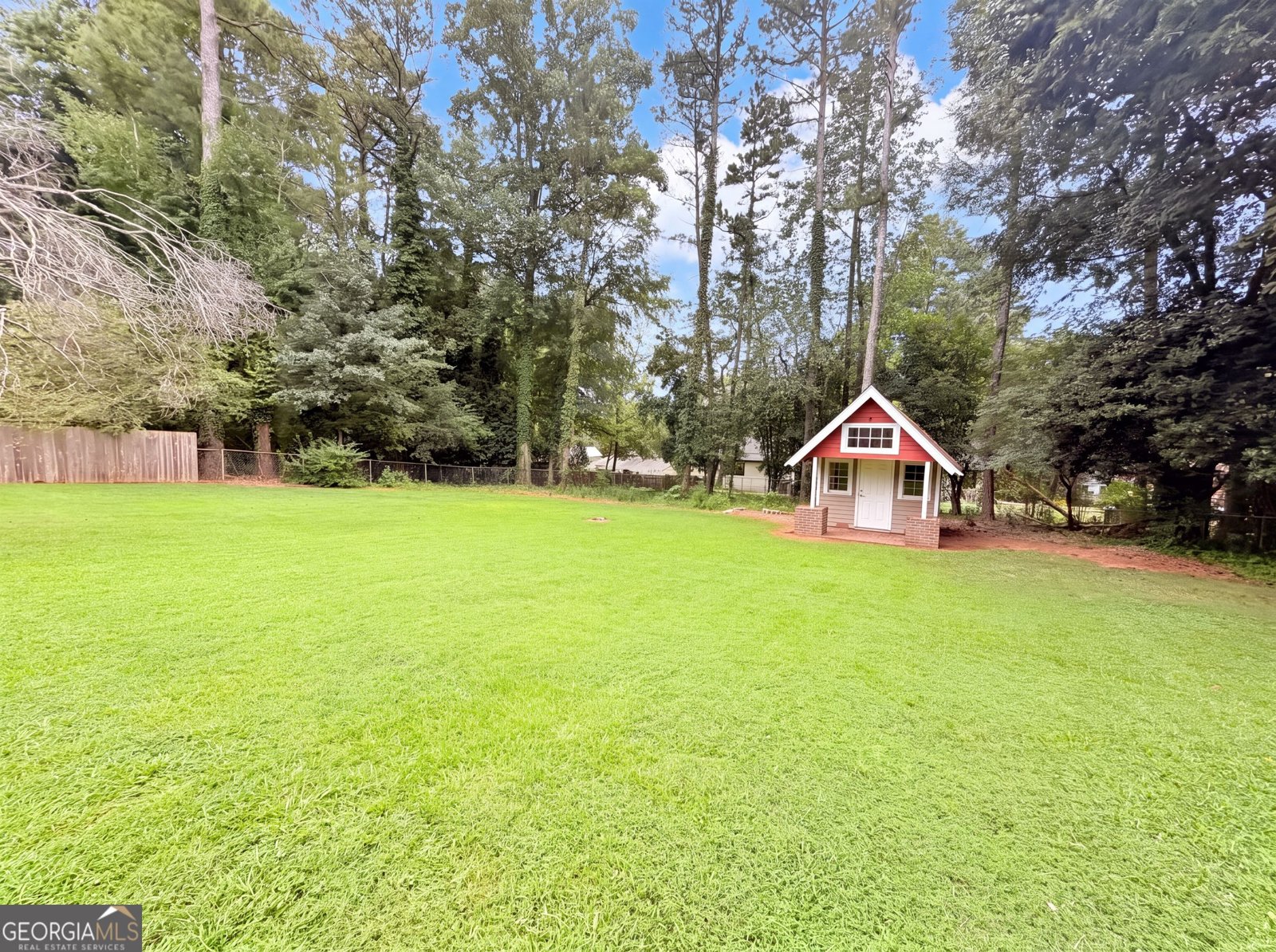 1731 Sundale Drive Lawrenceville - Photo 25