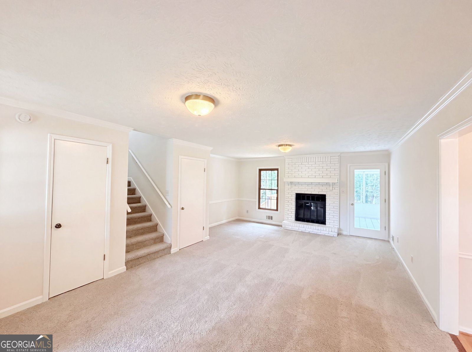 1731 Sundale Drive Lawrenceville - Photo 6