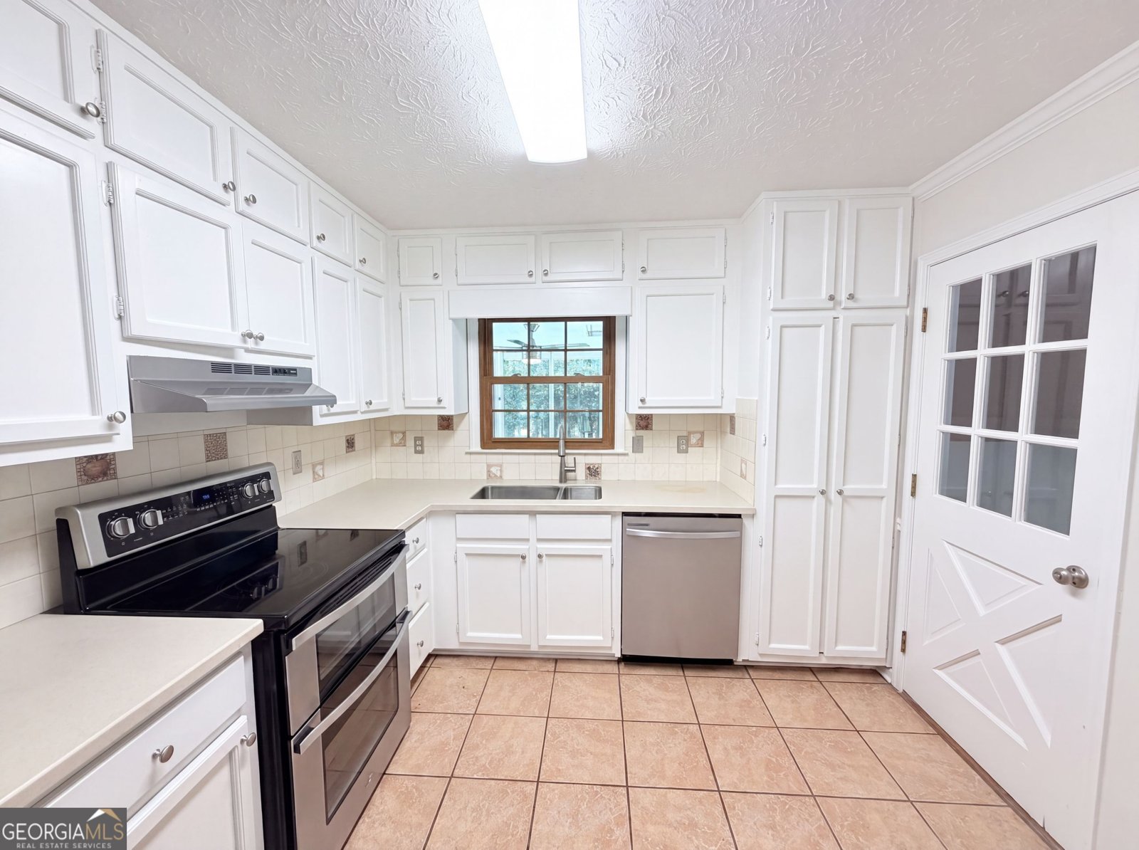1731 Sundale Drive Lawrenceville - Photo 7