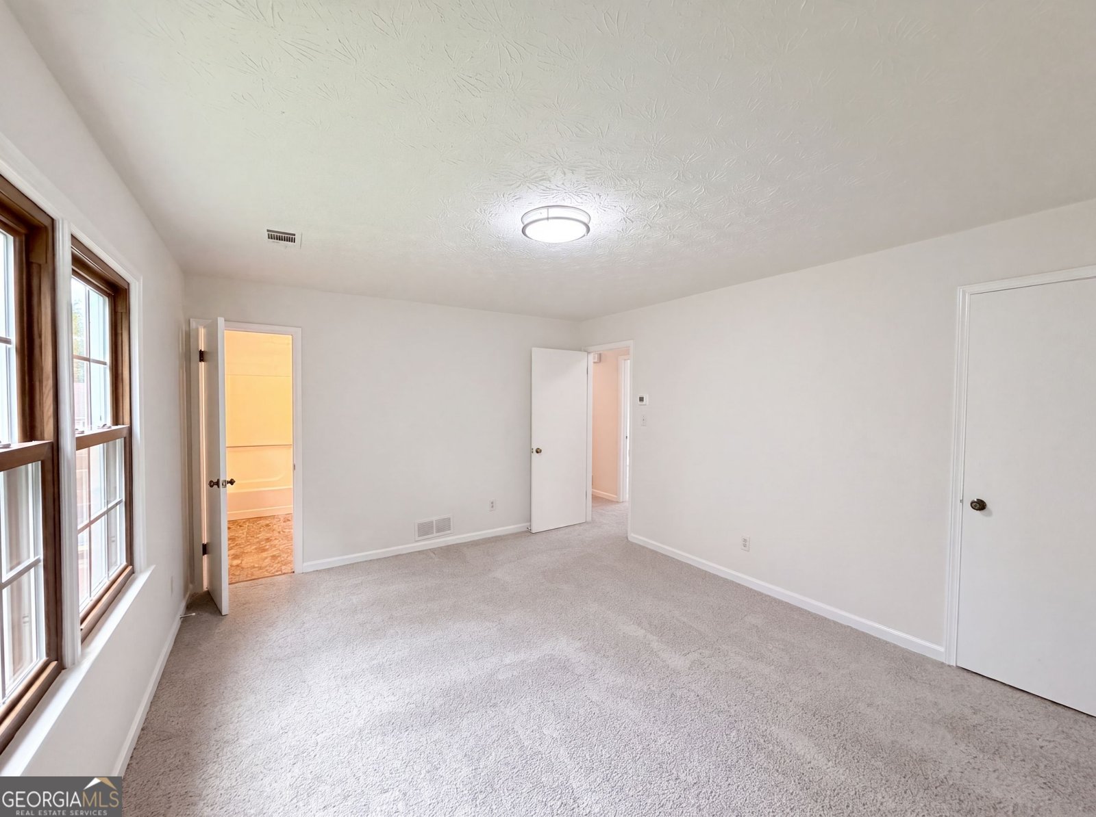 1731 Sundale Drive Lawrenceville - Photo 8