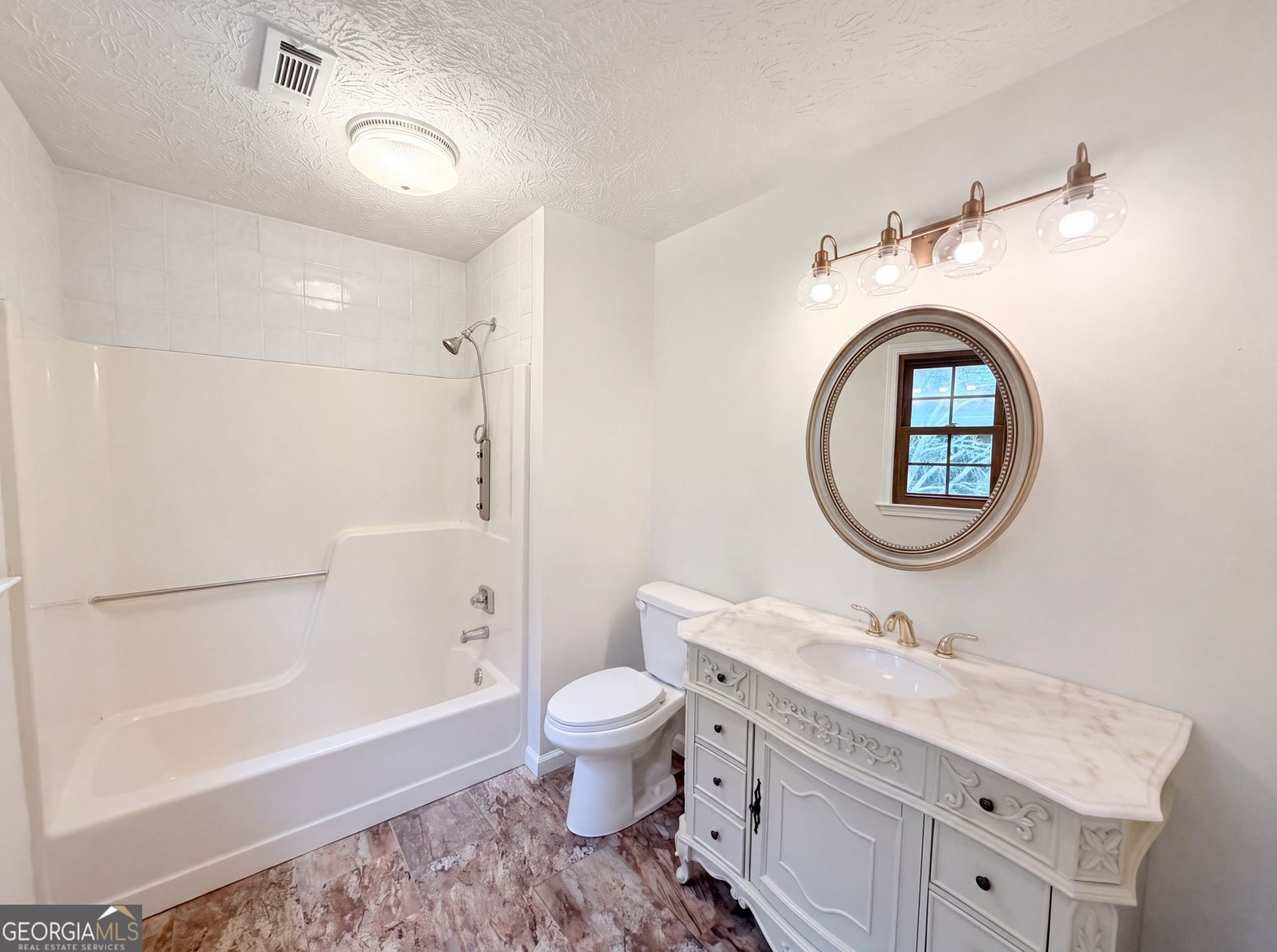 1731 Sundale Drive Lawrenceville - Photo 9