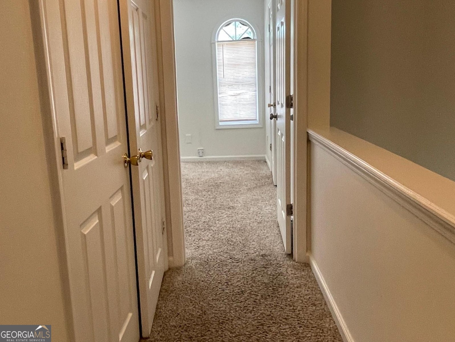 3168 Kingswood Glen Decatur - Photo 10