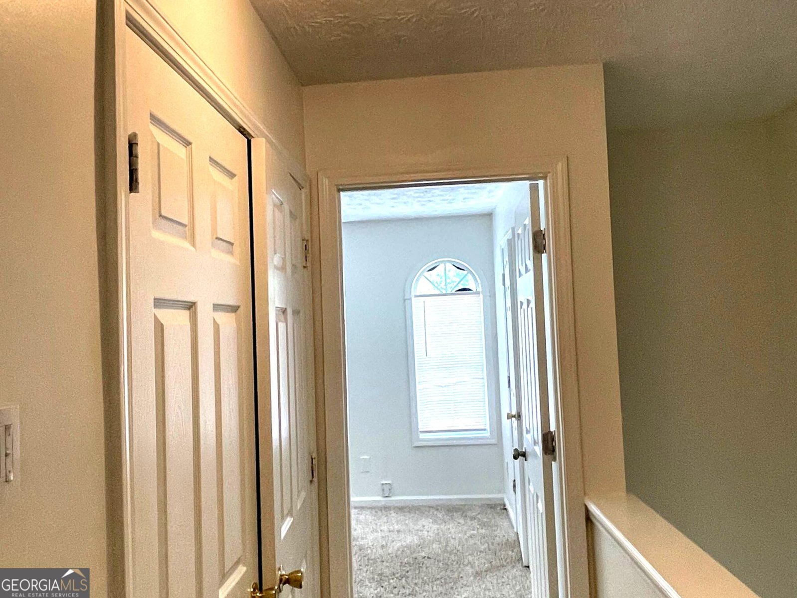 3168 Kingswood Glen Decatur - Photo 11
