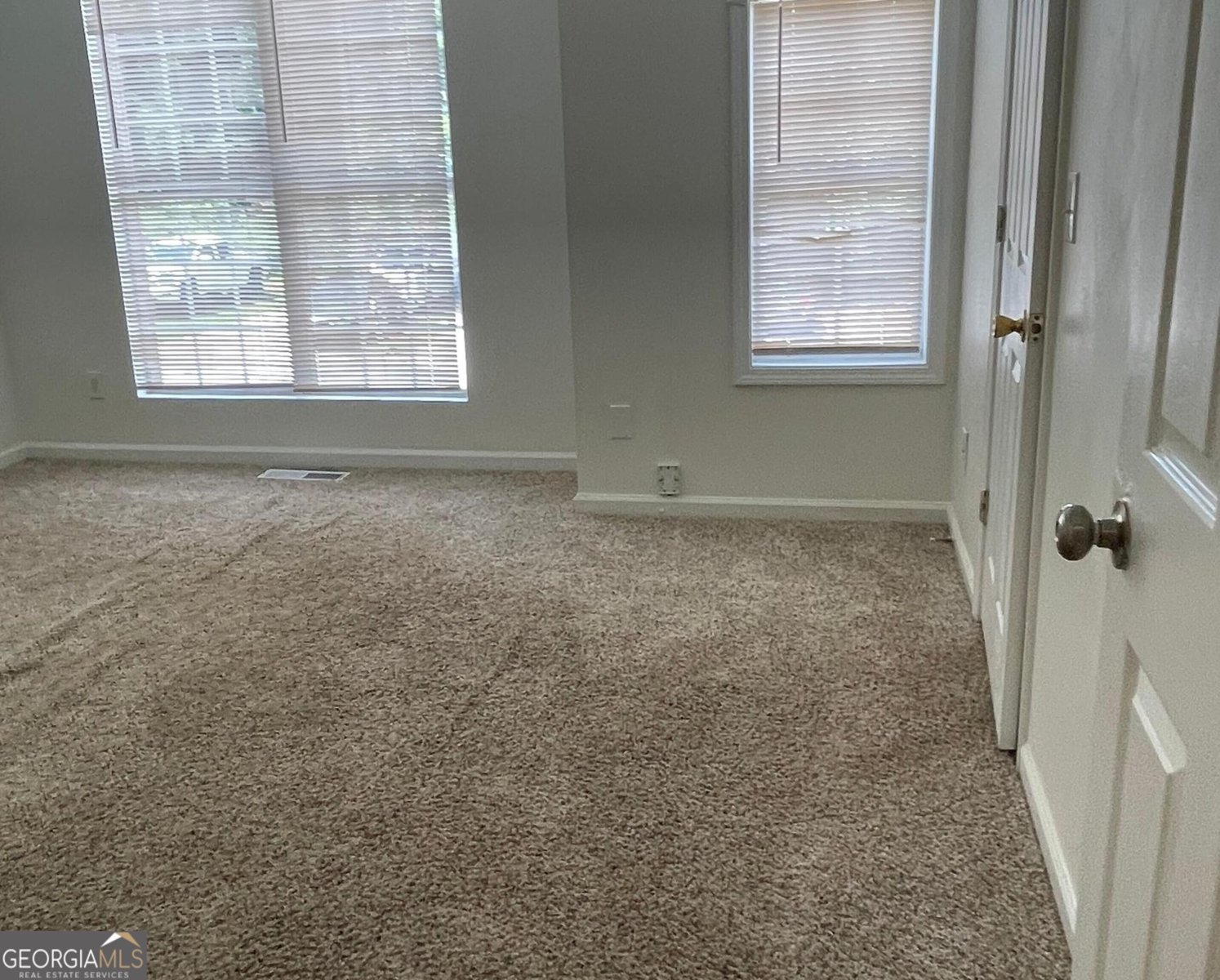 3168 Kingswood Glen Decatur - Photo 12