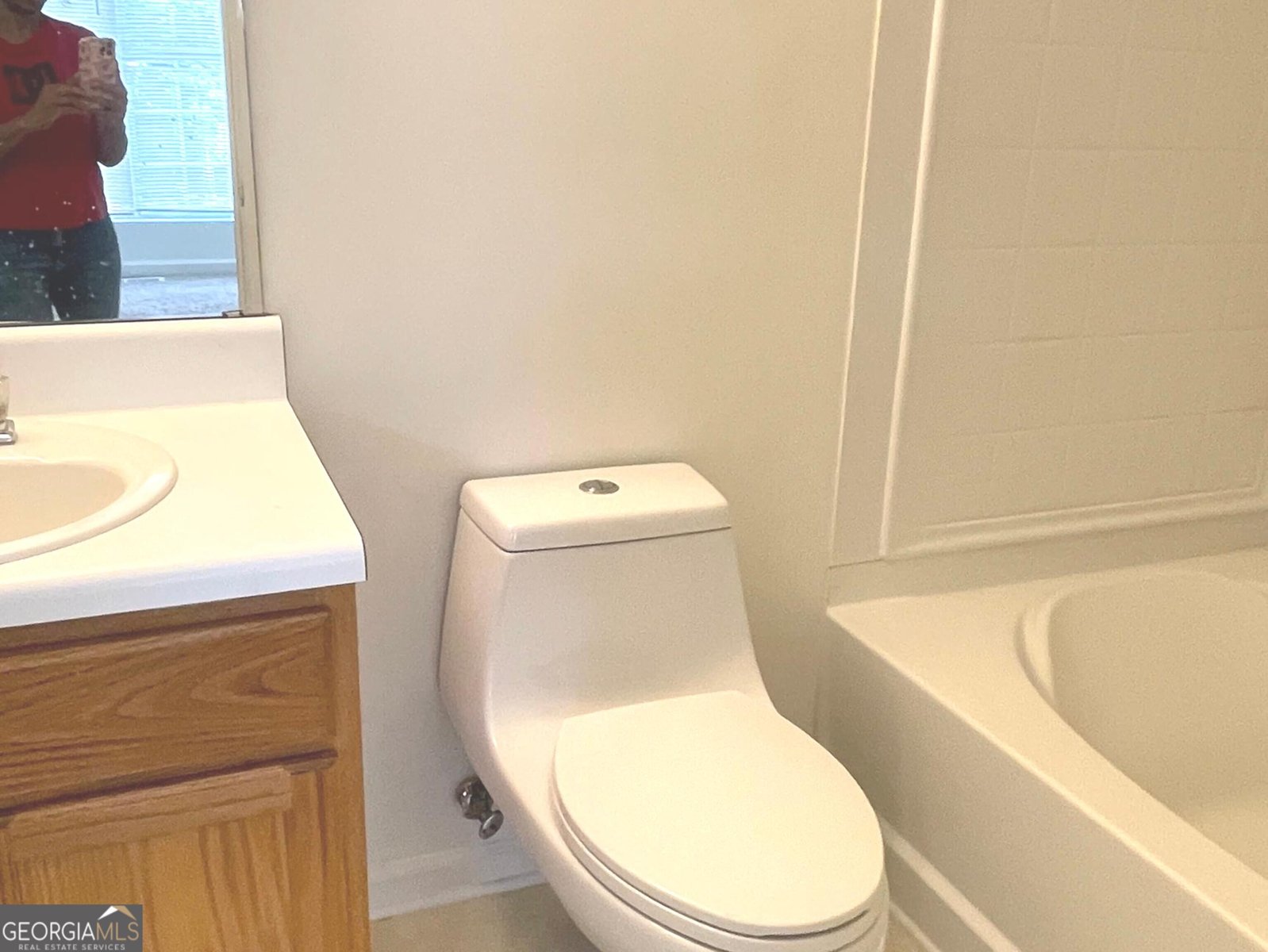3168 Kingswood Glen Decatur - Photo 13