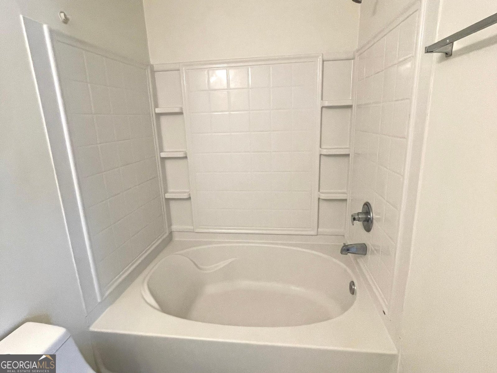 3168 Kingswood Glen Decatur - Photo 14