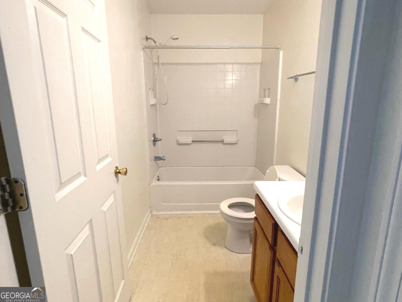 3168 Kingswood Glen Decatur - Photo 15