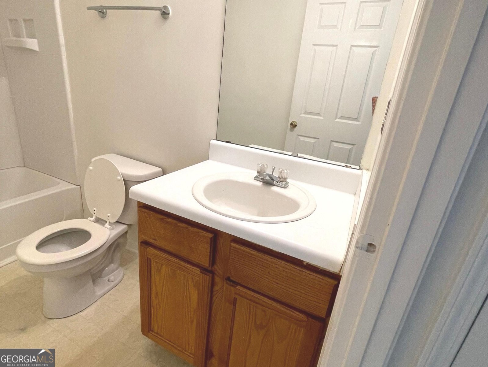 3168 Kingswood Glen Decatur - Photo 16