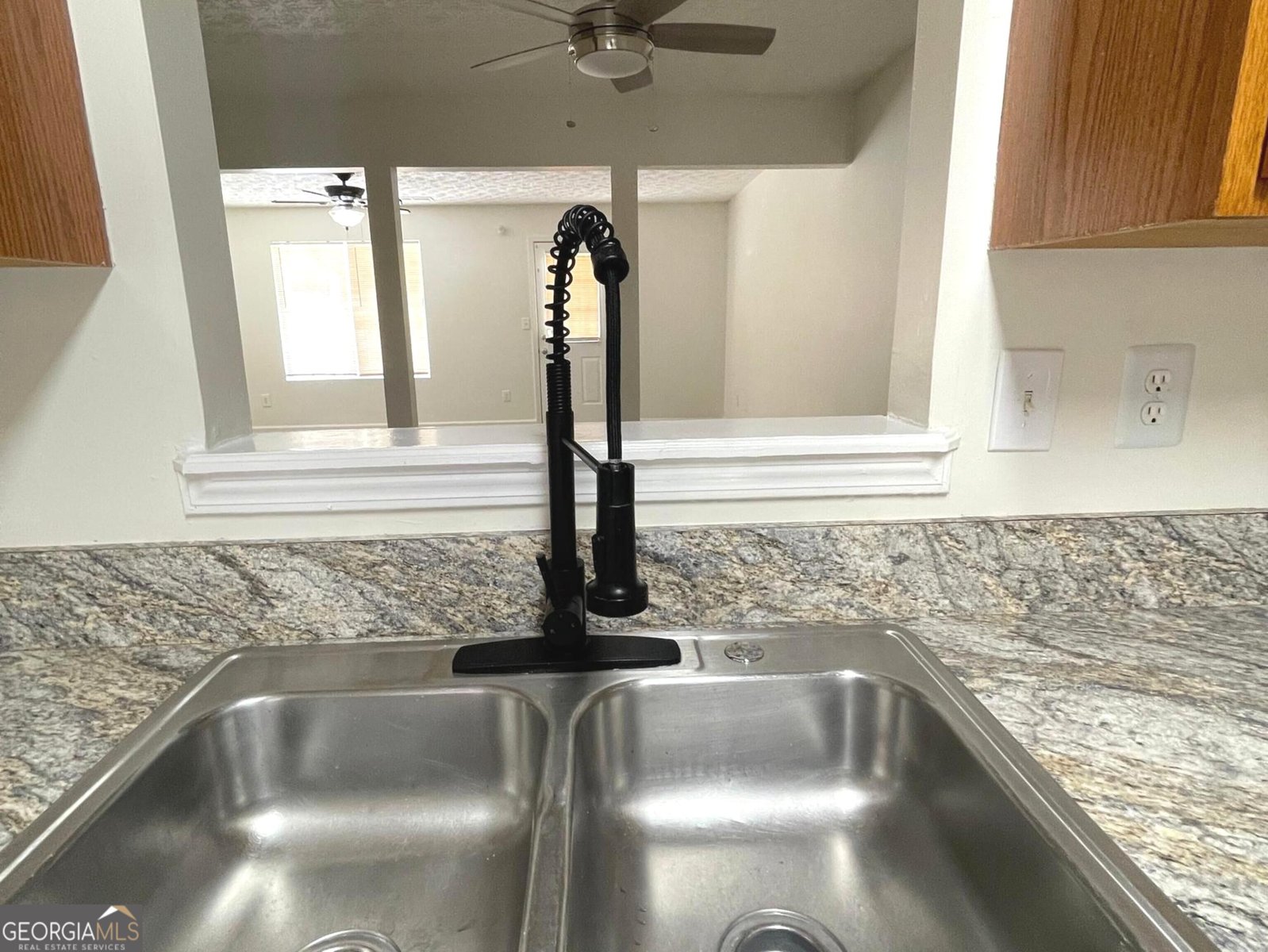 3168 Kingswood Glen Decatur - Photo 17