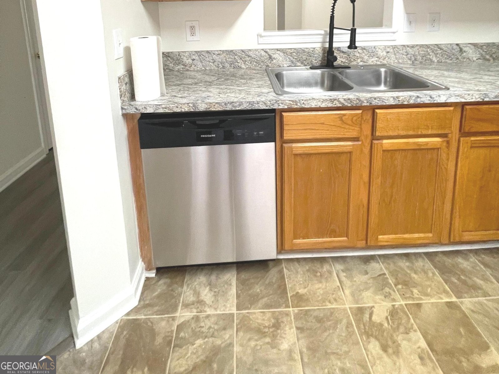 3168 Kingswood Glen Decatur - Photo 18