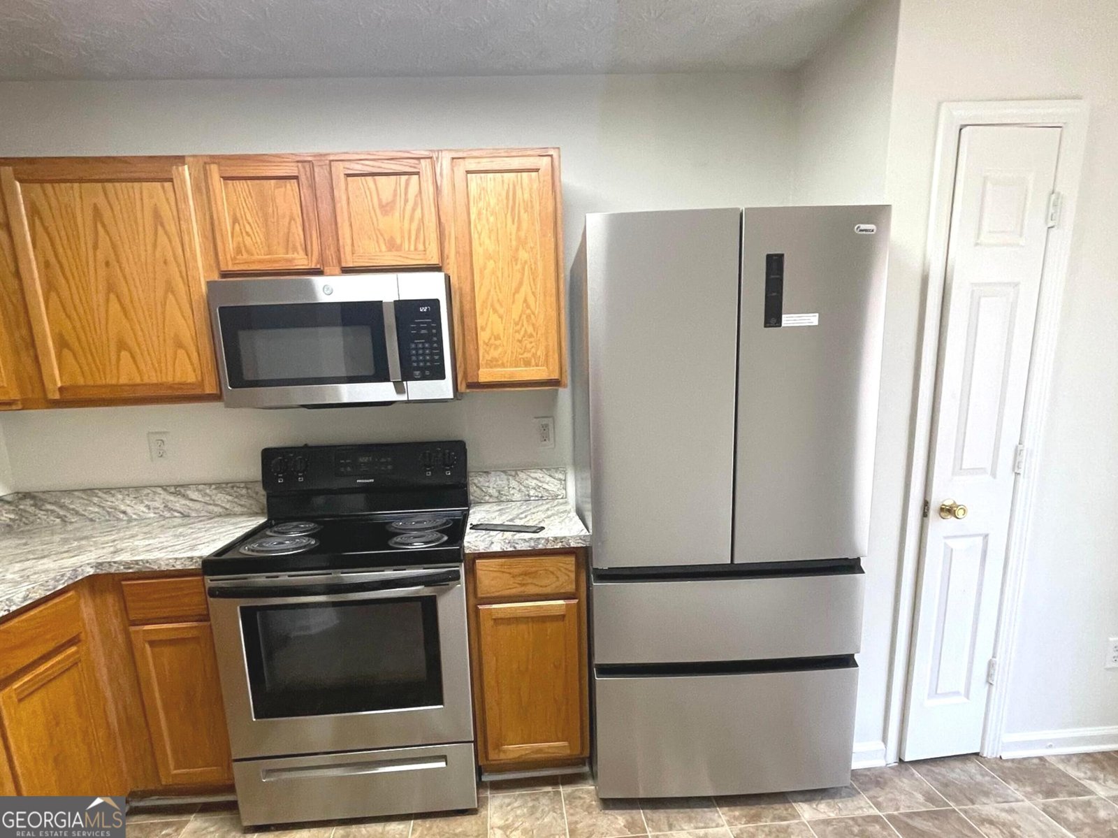 3168 Kingswood Glen Decatur - Photo 19