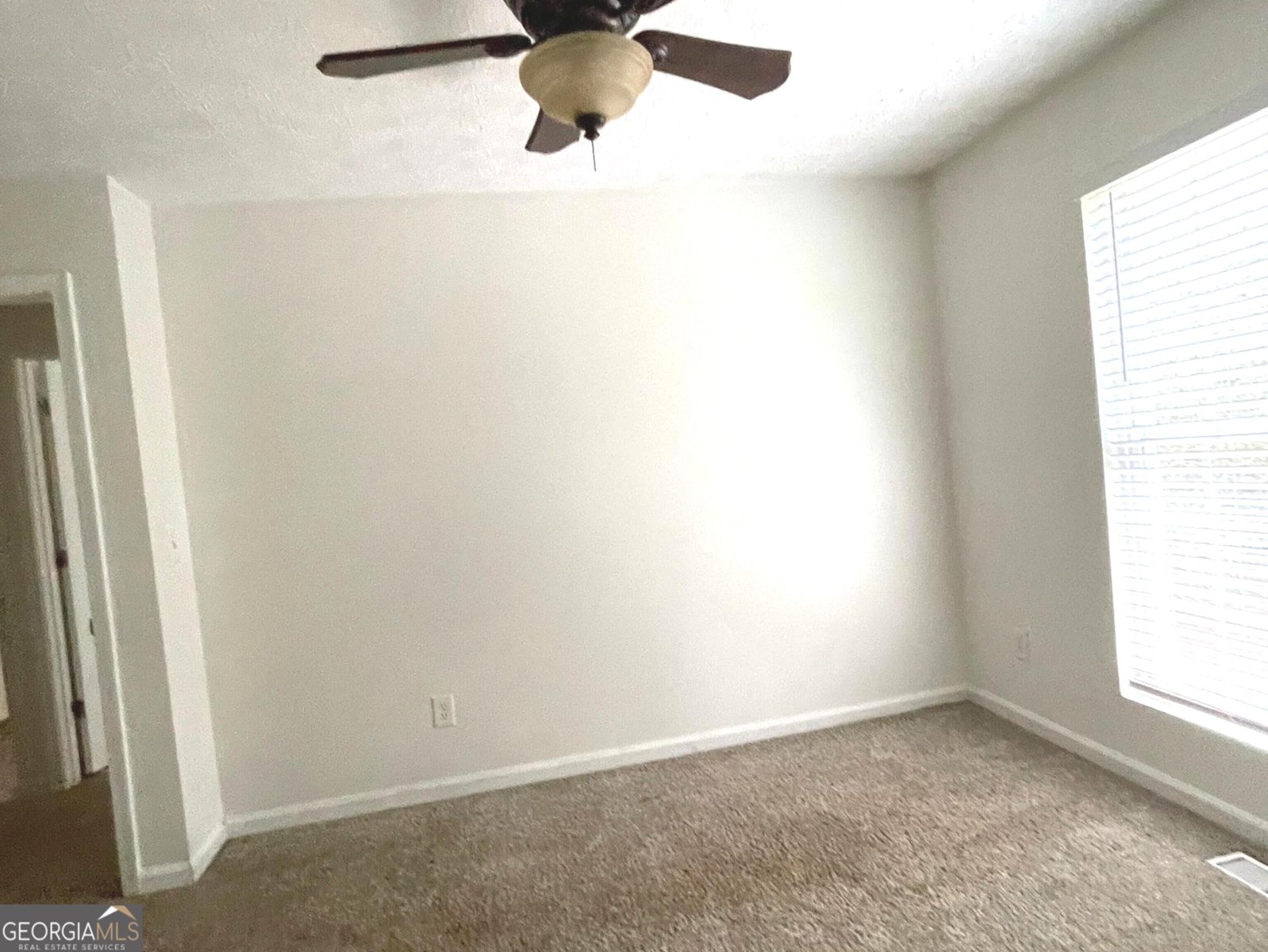 3168 Kingswood Glen Decatur - Photo 20