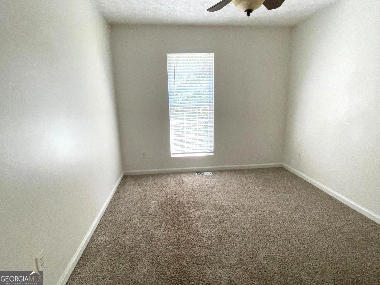 3168 Kingswood Glen Decatur - Photo 21